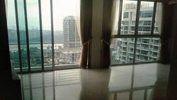 Citylights (D8), Condominium #569725551